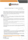 Vista preliminar de documento RESOLUCION DIRECTORAL N°114-2022-GRL-GRDE-DREM.pdf