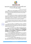Vista preliminar de documento RGRDS-022-2022-GRL/GRDS