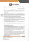 Vista preliminar de documento RESOLUCION DIRECTORAL N°116-2022-GRL-GRDE-DREM.pdf