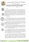 Vista preliminar de documento RESOLUCIÓN DE ALCALDÍA Nº 035-2022-MDSH