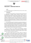 Vista preliminar de documento RESOLUCIÓN-000053-2022-OAD.pdf