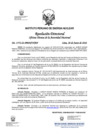 Vista preliminar de documento 1772-2022-OTAN.pdf