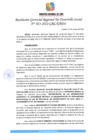 Vista preliminar de documento RESOLUCIÓN 23.pdf