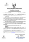 Vista preliminar de documento 1773-2022-OTAN.pdf