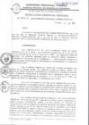 Vista preliminar de documento R.G.R. N145-2022GRT-GRDE-GR_01Jul2022