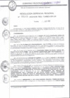 Vista preliminar de documento R.G.R. N140-2022GRT-GRI-GR_30Jun2022