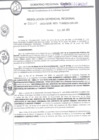 Vista preliminar de documento R.G.R. N141-2022GRT-GRI-GR_30Jun2022