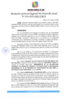 Vista preliminar de documento RESOLUCIÓN 24.pdf