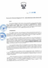 Vista preliminar de documento RESOLUCION DIRECTORAL N° 00013-2022
