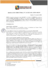 Vista preliminar de documento RESOLUCION DIRECTORAL N°119-2022-GRL-GRDE-DREM.pdf