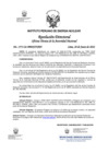 Vista preliminar de documento 1775-2022-OTAN.pdf