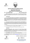 Vista preliminar de documento 1776-2022-OTAN.pdf