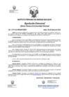 Vista preliminar de documento 1777-2022-OTAN.pdf
