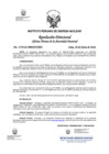 Vista preliminar de documento 1778-2022-OTAN.pdf