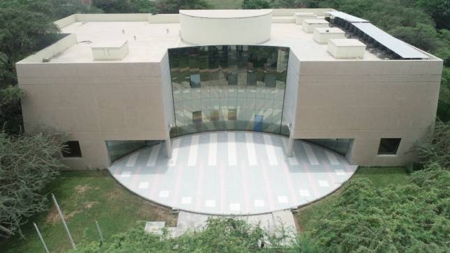 Ingreso gratis a museos de Lambayeque