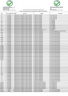 Vista preliminar de documento ANEXO 1.pdf