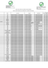 Vista preliminar de documento ANEXO 2.pdf