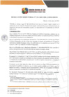 Vista preliminar de documento RESOLUCION DIRECTORAL N°121-2022-GRL-GRDE-DREM.pdf