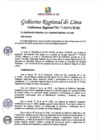 Vista preliminar de documento ORDENANZA REGIONAL N ° 008-2018-CR/GRL