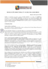 Vista preliminar de documento RESOLUCION DIRECTORAL N°122-2022-GRL-GRDE-DREM.pdf