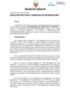 Vista preliminar de documento RESOLUCIÓN JEFATURAL-000058-2022-JZ7CHM-MIGRACIONES.pdf