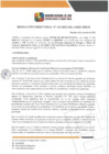 Vista preliminar de documento RESOLUCION DIRECTORAL N°123-2022-GRL-GRDE-DREM.pdf