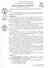 Vista preliminar de documento RAN199-2022.pdf
