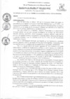 Vista preliminar de documento RAN200-2022.pdf