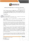 Vista preliminar de documento RESOLUCION DIRECTORAL N°124-2022-GRL-GRDE-DREM.pdf