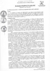 Vista preliminar de documento RAN201-2022.pdf