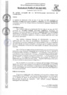 Vista preliminar de documento RAN202-2022.pdf