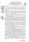 Vista preliminar de documento RAN204-2022.pdf