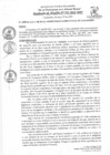 Vista preliminar de documento RAN205-2022.pdf