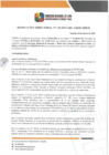 Vista preliminar de documento RESOLUCION DIRECTORAL N°125-2022-GRL-GRDE-DREM.pdf