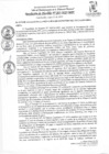 Vista preliminar de documento RAN207-2022.pdf
