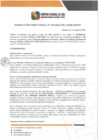 Vista preliminar de documento RESOLUCION DIRECTORAL N°126-2022-GRL-GRDE-DREM.pdf