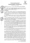Vista preliminar de documento RAN208-2022.pdf