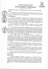 Vista preliminar de documento RAN209-2022.pdf