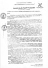 Vista preliminar de documento RAN210-2022.pdf