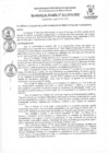 Vista preliminar de documento RAN211-2022.pdf