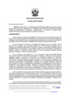 Vista preliminar de documento Res.Sec. Nº 033-2022-PRODUCE.pdf