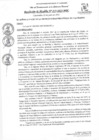 Vista preliminar de documento RAN215-2022.pdf