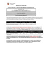 Vista preliminar de documento Cuadro Complementario 1