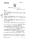 Vista preliminar de documento R.A. Nº 792-2018-HNAL/OP .pdf