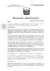 Vista preliminar de documento RA 786-2018-HNAL-OP .pdf