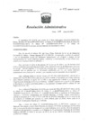 Vista preliminar de documento RA 799-2018-HNAL-OP .pdf