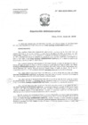Vista preliminar de documento RA 808-2018-HNAL-OP .pdf