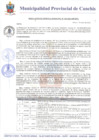 Vista preliminar de documento MX-M503N_20220705_075655.pdf
