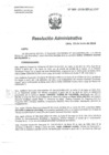 Vista preliminar de documento RA 809-2018-HNAL-OP .pdf