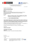 Vista preliminar de documento Oficio N° 0931-2022-ANA-DCERH
